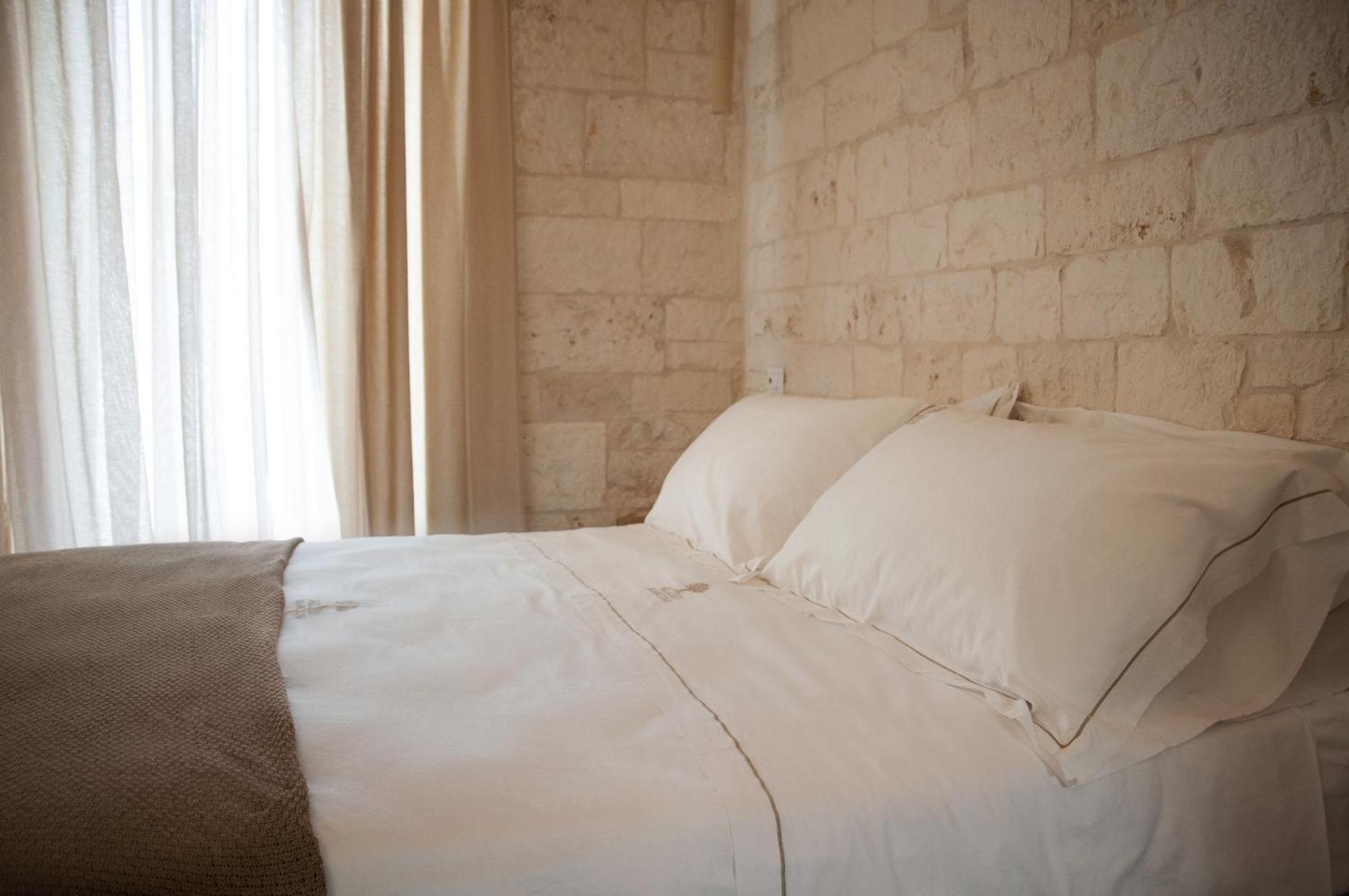 Palazzo Marconi Hotel Locorotondo Kültér fotó